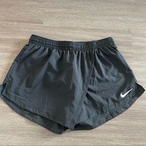 Nike Running Skort